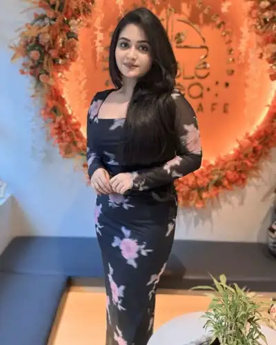 Aadhya